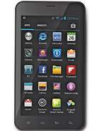 Best available price of Karbonn A30 in C2