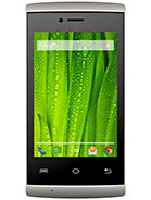 Best available price of Lava Iris 352 Flair in C2
