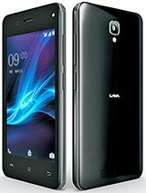Best available price of Lava A44 in C2