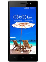 Best available price of Lava A89 in C2