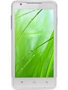Best available price of Lava Iris 503e in C2