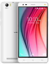 Best available price of Lava V5 in C2
