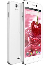 Best available price of Lava Iris X1 Grand in C2