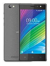 Best available price of Lava X41 Plus in C2