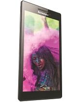 Best available price of Lenovo Tab 2 A7-10 in C2