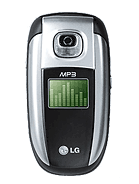 Best available price of LG C3400 in C2