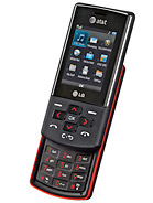 Best available price of LG CF360 in C2