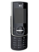 Best available price of LG KF310 in C2