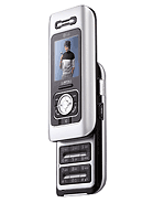 Best available price of LG M6100 in C2