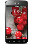 Best available price of LG Optimus L7 II Dual P715 in C2