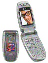 Best available price of LG F2100 in C2