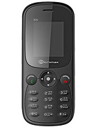 Best available price of Micromax X11i in C2