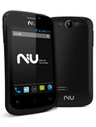 Best available price of NIU Niutek 3-5D in C2