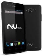 Best available price of NIU Niutek 4-5D in C2