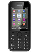 Best available price of Nokia 207 in C2