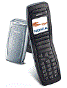 Best available price of Nokia 2652 in C2