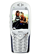 Best available price of O2 Xphone in C2