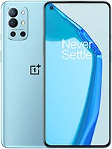 Best available price of OnePlus 9R in C2