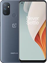OnePlus Nord N200 5G at C2.mymobilemarket.net