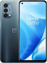 Best available price of OnePlus Nord N200 5G in C2