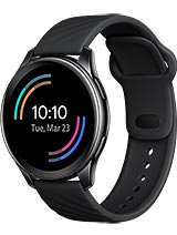 Best available price of OnePlus Watch in C2