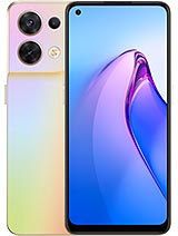Best available price of Oppo Reno8 in C2
