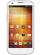 Best available price of Orange Reyo in C2