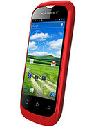 Best available price of Maxwest Orbit 330G in C2