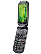 Best available price of Pantech Breeze IV in C2