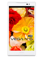 Best available price of Pantech Vega No 6 in C2