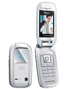 Best available price of Philips Xenium 9-9s in C2