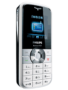 Best available price of Philips Xenium 9-9z in C2