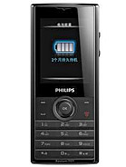 Best available price of Philips Xenium X513 in C2