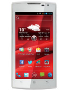 Best available price of Prestigio MultiPhone 4500 Duo in C2