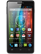 Best available price of Prestigio MultiPhone 5500 Duo in C2