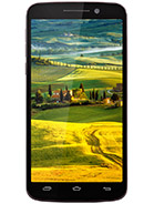 Best available price of Prestigio MultiPhone 7600 Duo in C2