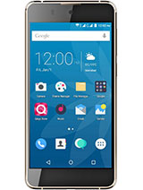 Best available price of QMobile Noir S9 in C2