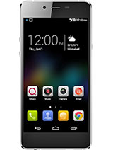 Best available price of QMobile Noir Z9 in C2
