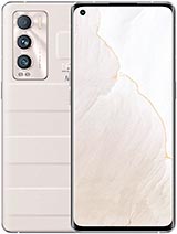 Best available price of Realme GT Explorer Master in C2