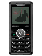 Best available price of Sagem my301X in C2
