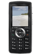 Best available price of Sagem my501X in C2