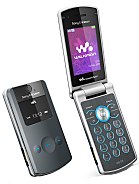Best available price of Sony Ericsson W508 in C2