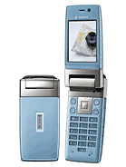 Best available price of Sharp 904 in C2