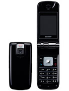 Best available price of Sharp GX34 in C2