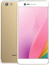 Best available price of Sharp Z3 in C2
