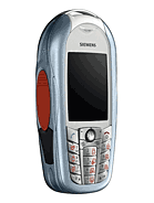 Best available price of Siemens CX70 Emoty in C2