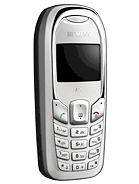 Best available price of Siemens A70 in C2
