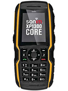 Best available price of Sonim XP1300 Core in C2