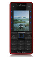 Best available price of Sony Ericsson C902 in C2