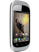 Best available price of Spice Mi-353 Stellar Jazz in C2